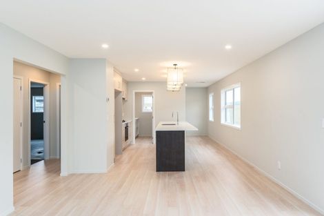 Photo of property in 61 Rochdale Drive, Churton Park, Wellington, 6037