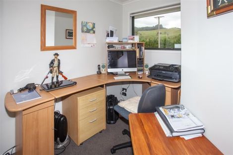 Photo of property in 131 Kauaeranga Valley Road, Thames, 3577