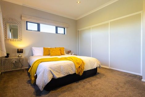 Photo of property in 41 Providence Drive, Arahura Valley, Hokitika, 7882