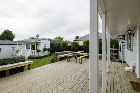 Photo of property in 87 Cook Street, Hamilton East, Hamilton, 3216