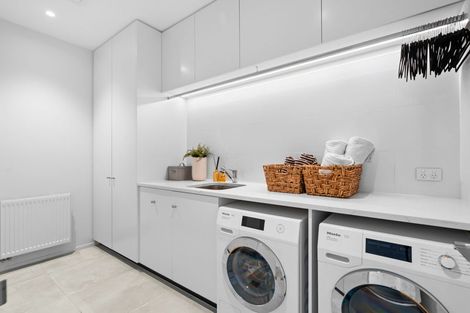 Photo of property in 57 Garden Road, Merivale, Christchurch, 8014