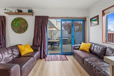 Photo of property in 3a Hinerua Street, Maungatapu, Tauranga, 3112