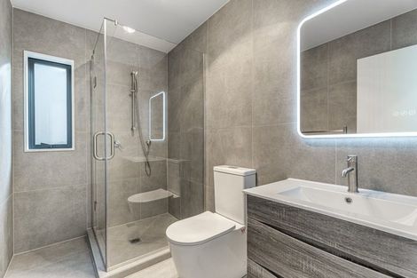 Photo of property in 98e Royal Road, Massey, Auckland, 0614