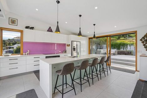 Photo of property in 560 Peninsula Road, Kelvin Heights, Queenstown, 9300