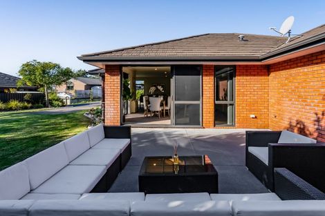 Photo of property in 56a Alberta Road, Glen Avon, New Plymouth, 4312