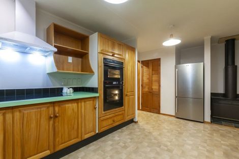 Photo of property in 10 Nuhaka Place, Paraparaumu Beach, Paraparaumu, 5032