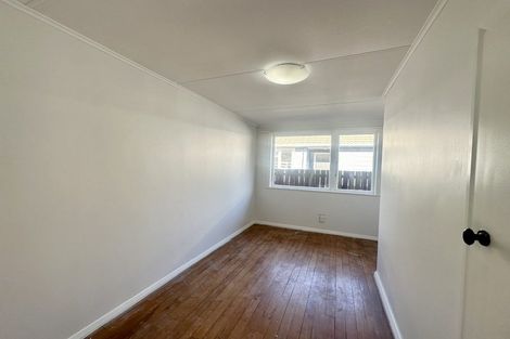 Photo of property in 12 Ruapehu Street, Chartwell, Hamilton, 3210