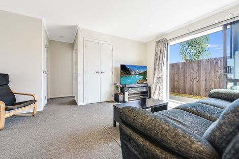 Photo of property in 21u2 Fifth Avenue, Enderley, Hamilton, 3214