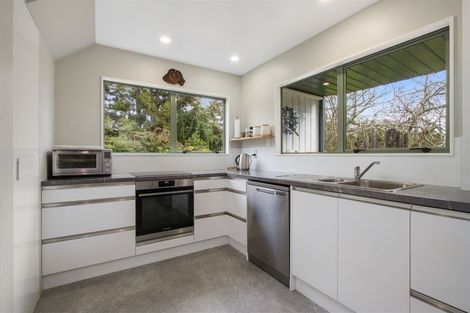 Photo of property in 50 Upland Road, Aongatete, Katikati, 3181