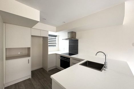 Photo of property in 2b/1 Dellow Place, Spreydon, Christchurch, 8024