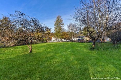 Photo of property in 3 Railway Terrace, Glentunnel, 7673