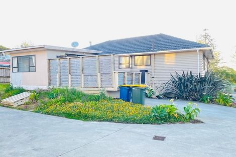 Photo of property in 9 Humphrey Kemp Avenue, Henderson, Auckland, 0612