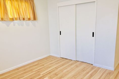 Photo of property in 61a Sunset Road, Totara Vale, Auckland, 0632