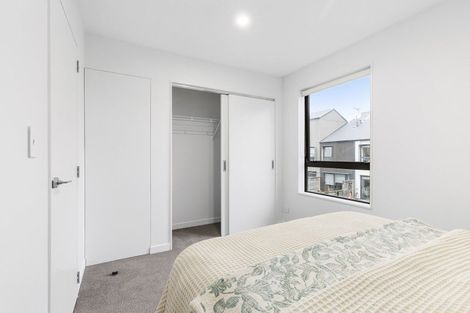Photo of property in 124u8 Britomart Street, Berhampore, Wellington, 6023