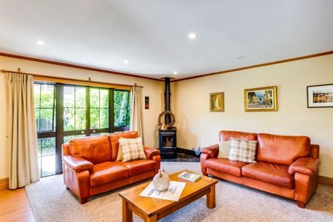 Photo of property in 26 Hetley Crescent, Taradale, Napier, 4112