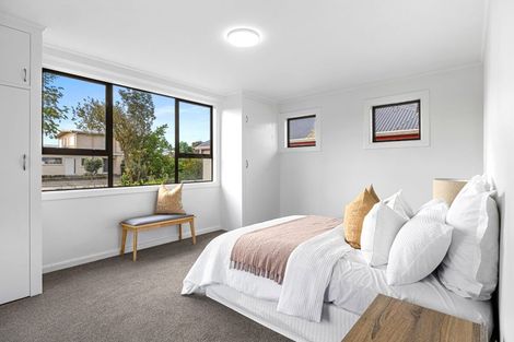 Photo of property in 33 Bridge Street, New Brighton, Christchurch, 8062