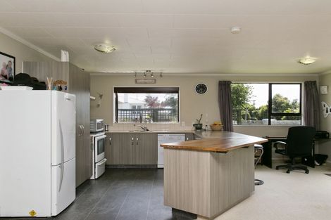 Photo of property in 9 Pitiroi Street, Nukuhau, Taupo, 3330