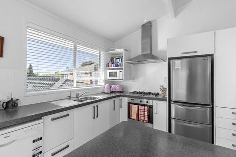 Photo of property in 68a Sixth Avenue, Tauranga, 3110