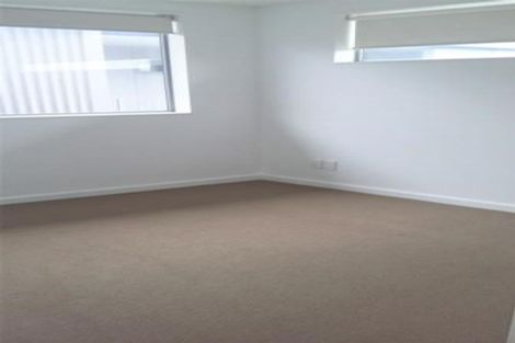Photo of property in 18/126 Nursery Road, Linwood, Christchurch, 8011