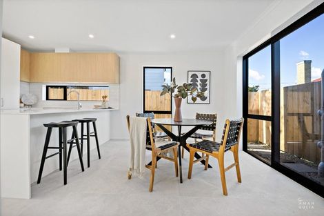 Photo of property in 3 Isabella Lane, Henderson, 0610