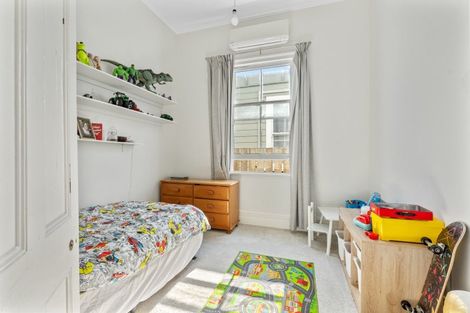 Photo of property in 15 Kelvin Street, Aramoho, Whanganui, 4500