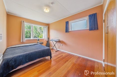Photo of property in 66 Peel Place, Wainuiomata, Lower Hutt, 5014