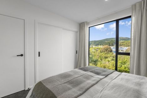 Photo of property in 2/10 Trieste Way, Paraparaumu, 5032