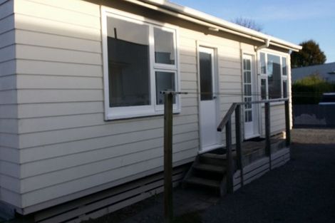Photo of property in 6 Tonga Place, Riccarton, Christchurch, 8041
