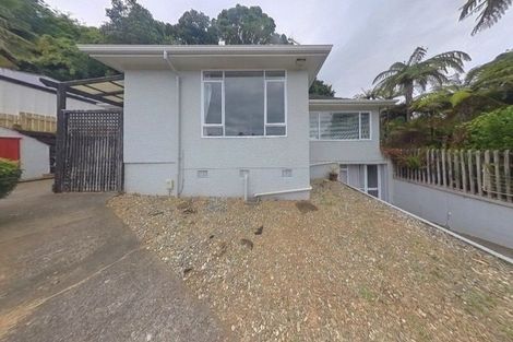 Photo of property in 23a Awanui Street, Merrilands, New Plymouth, 4312