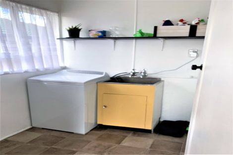 Photo of property in 4 Pamir Street, Mairehau, Christchurch, 8052