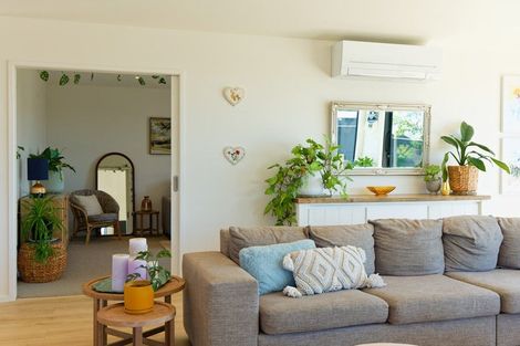 Photo of property in 69 Shearwater Drive, Kaikoura, 7300