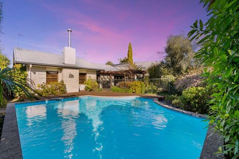 Photo of property in 45 Trent Street, Taradale, Napier, 4112