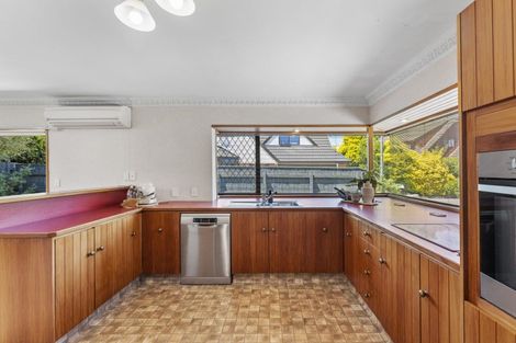Photo of property in 3 Dresdan Court, Hokowhitu, Palmerston North, 4410