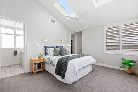 Photo of property in 77 Milton Road, Otumoetai, Tauranga, 3110