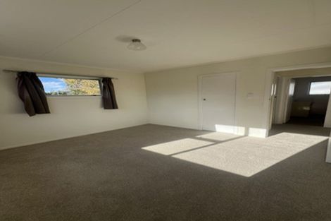 Photo of property in 30b Walsh Street, Forest Lake, Hamilton, 3200