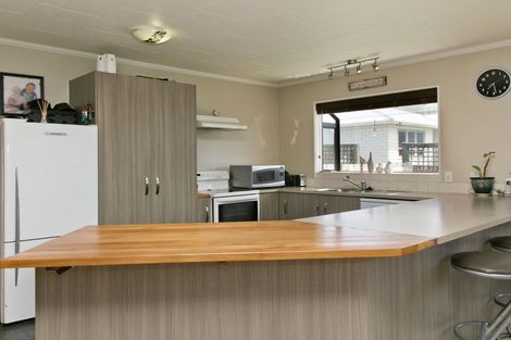 Photo of property in 9 Pitiroi Street, Nukuhau, Taupo, 3330