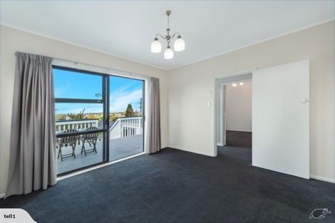 Photo of property in 90u2 Mahoe Street, Melville, Hamilton, 3206