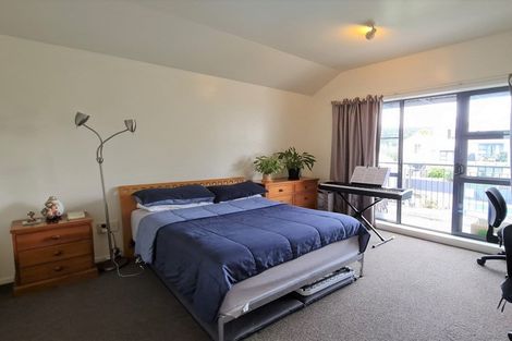 Photo of property in 27/5 Carolina Place, Albany, Auckland, 0632