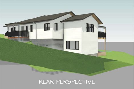 Photo of property in 15 Whio Place, Waikanae, 5036