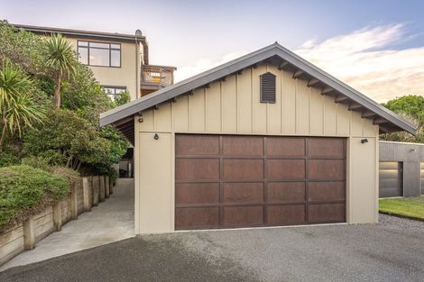 Photo of property in 8 Beachview Grove, Peka Peka, Waikanae, 5391