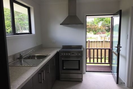 Photo of property in 23a Crawshaw Drive, Nawton, Hamilton, 3200