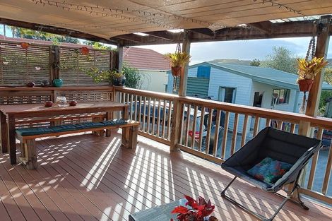 Photo of property in 70 Church Road, Kaitaia, 0410