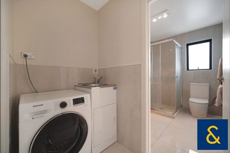 Photo of property in 8 Rorotu Avenue, Karaka, Papakura, 2113