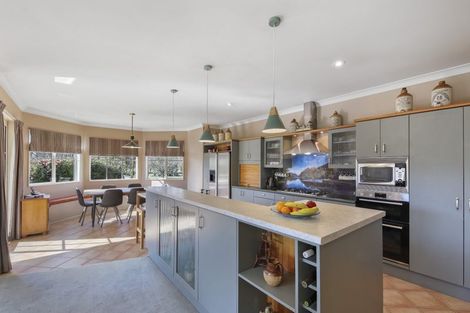 Photo of property in 130 Merton Road, Fernside, Rangiora, 7471