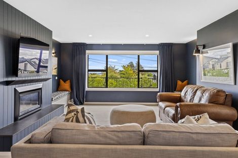 Photo of property in 78 Rokino Road, Hilltop, Taupo, 3330