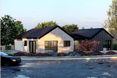 Photo of property in 7 Wagyu Lane, Karaka, 2580