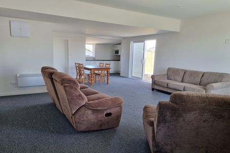Photo of property in 45 Till Street, South Hill, Oamaru, 9400