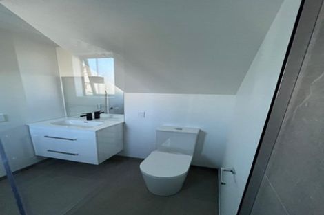 Photo of property in 5/37 Grafton Street, Waltham, Christchurch, 8011