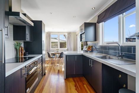 Photo of property in 59 Robinson Street, Cambridge, 3434