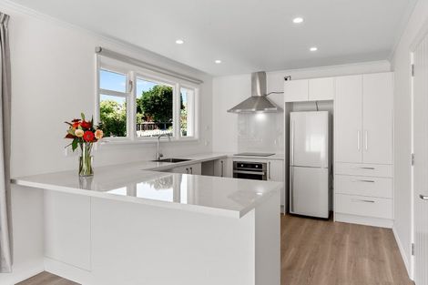 Photo of property in 17 Kennedy Road, Fairfield, Dunedin, 9018